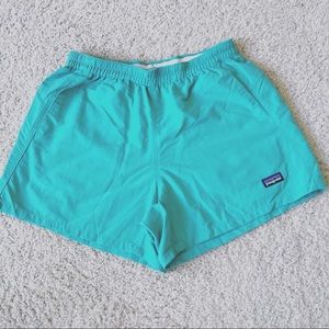 Patagonia Shorts